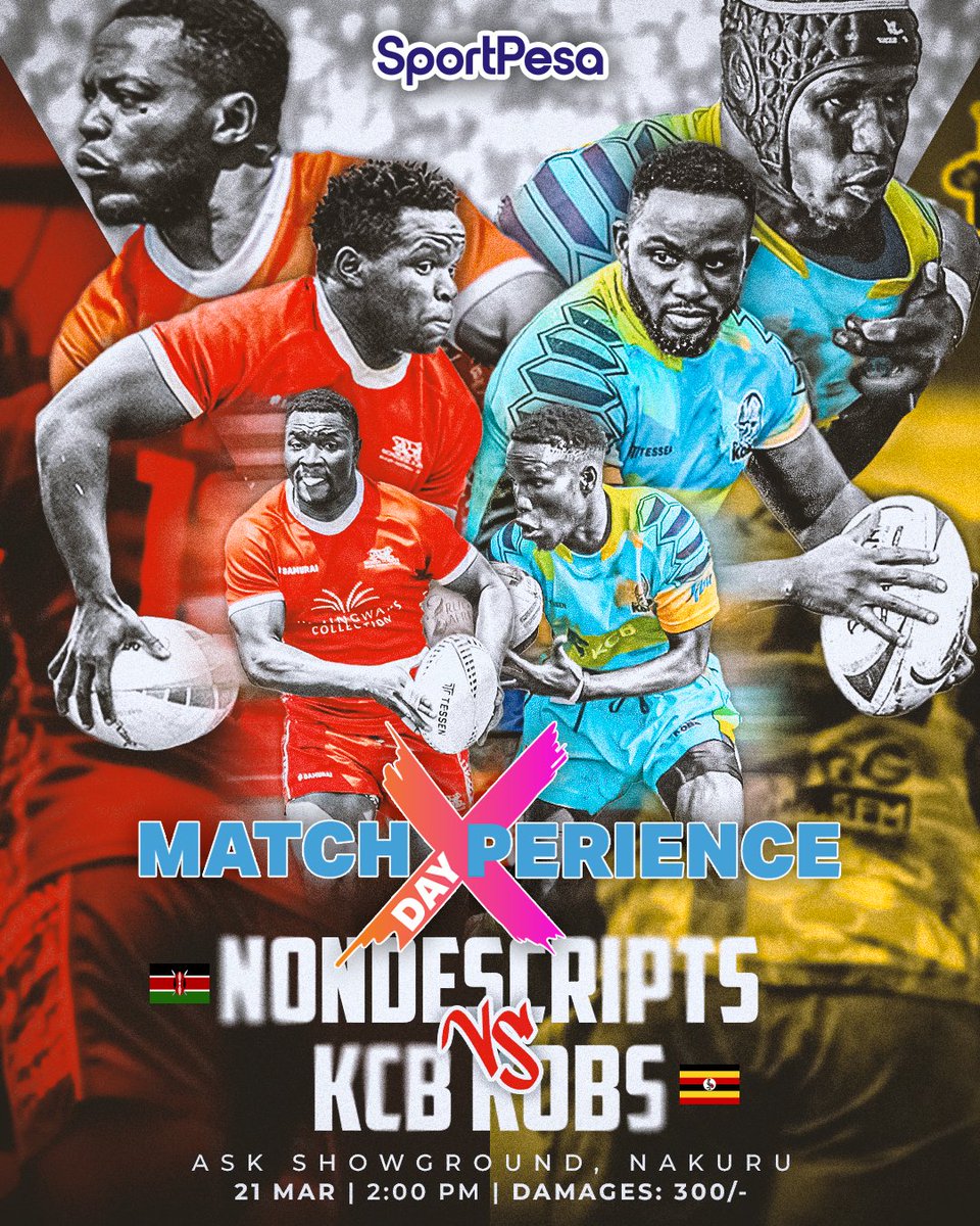 Fanaka Studios tweet media