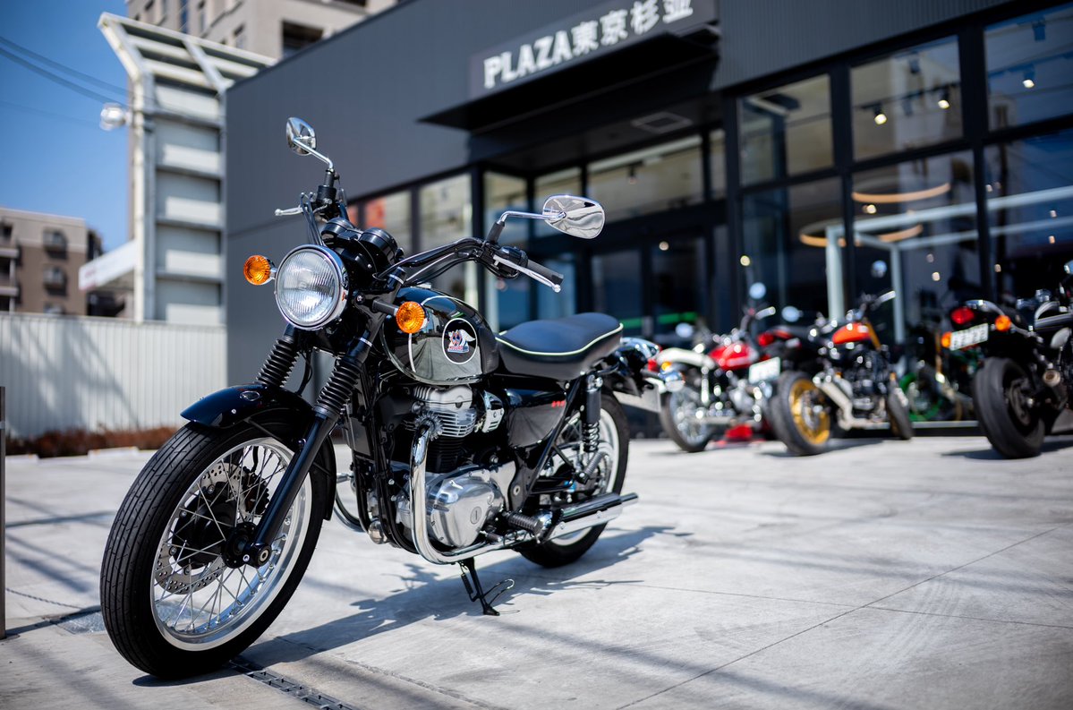 隼人介 tweet media