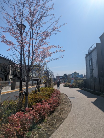 ちょうふ情報案内　ぬくもりステーション tweet media