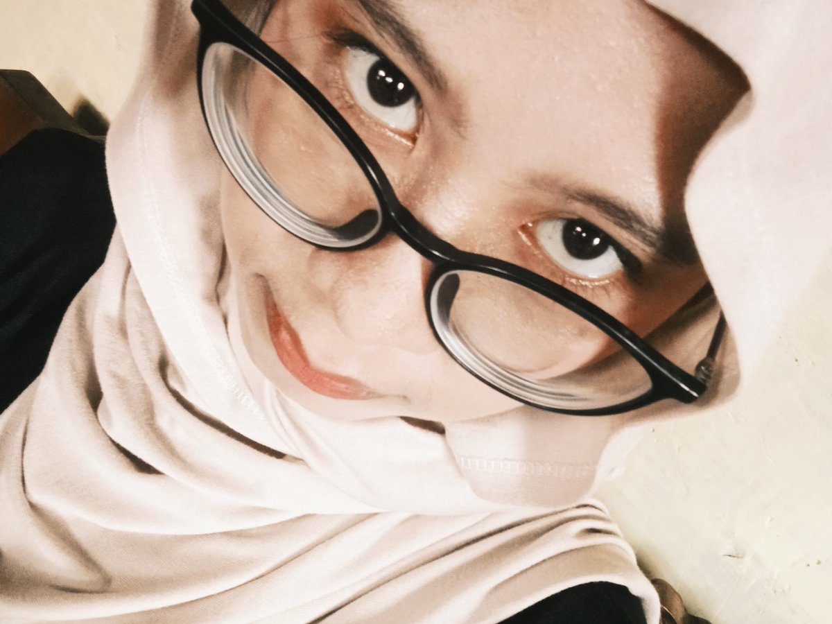 Izakira. tweet media