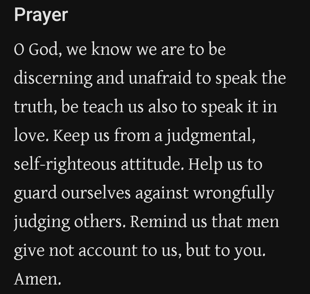 Abraham Mason tweet media