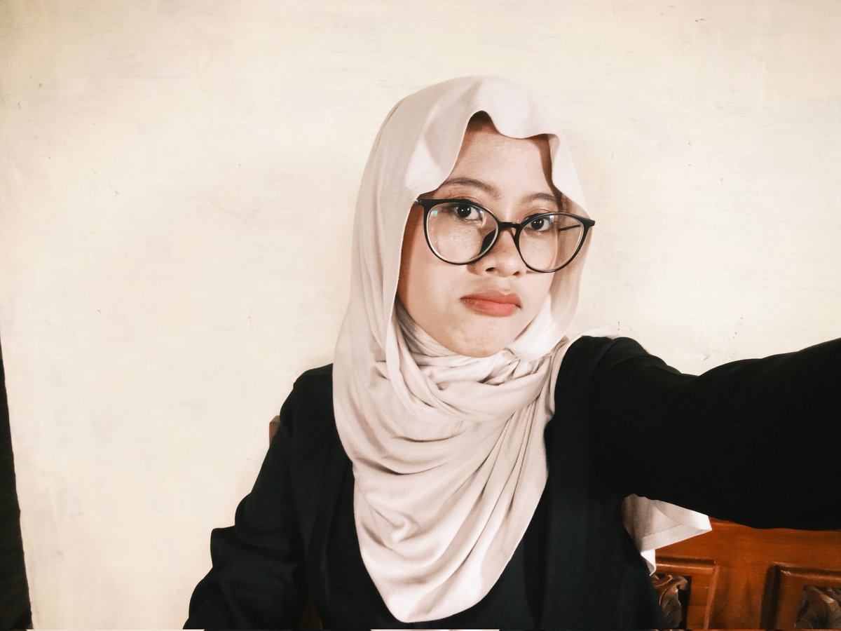 Izakira. tweet media