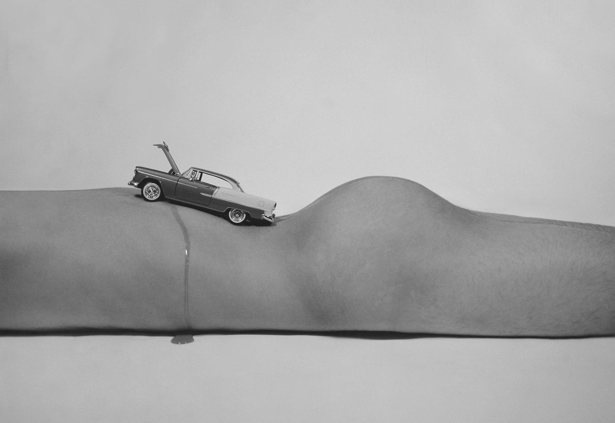 Luca Varano tweet media