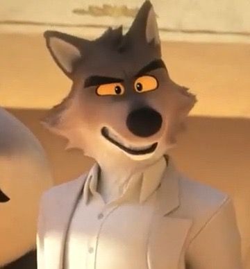  ᯓ 𝑨͟𝑮͟𝑬͟𝑵͟𝑻͟ 𝑾𝑶𝑳𝑭 (SH) tweet media