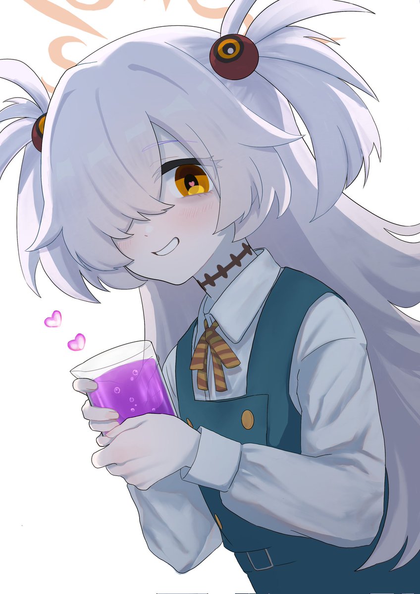 だれか@お絵かき tweet media