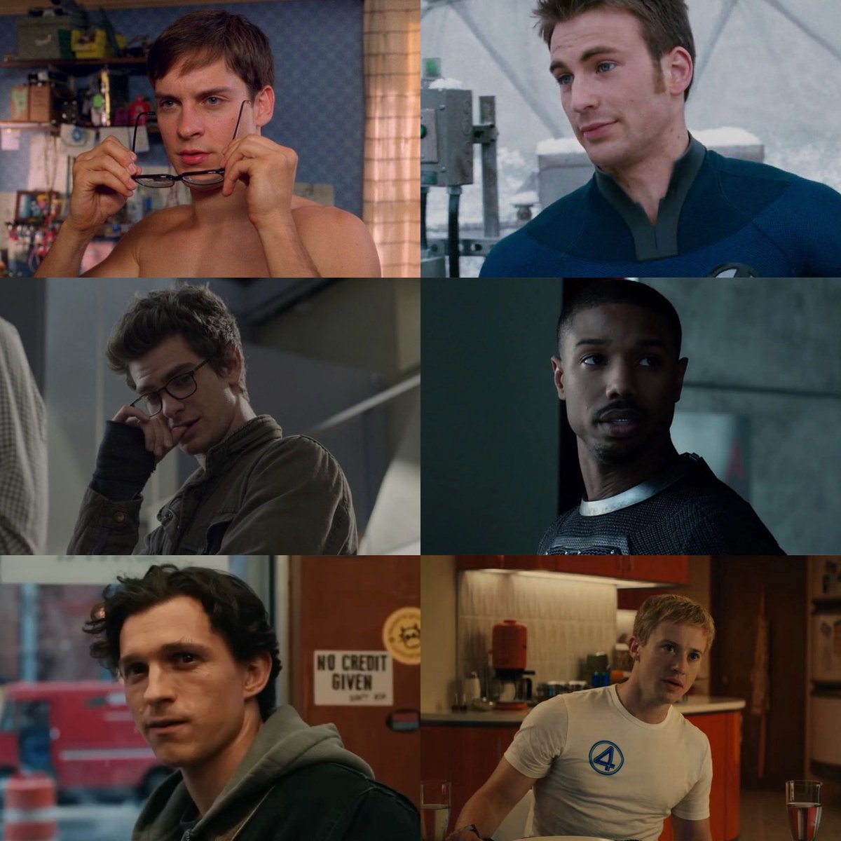 hailey* ౨ৎ tweet media