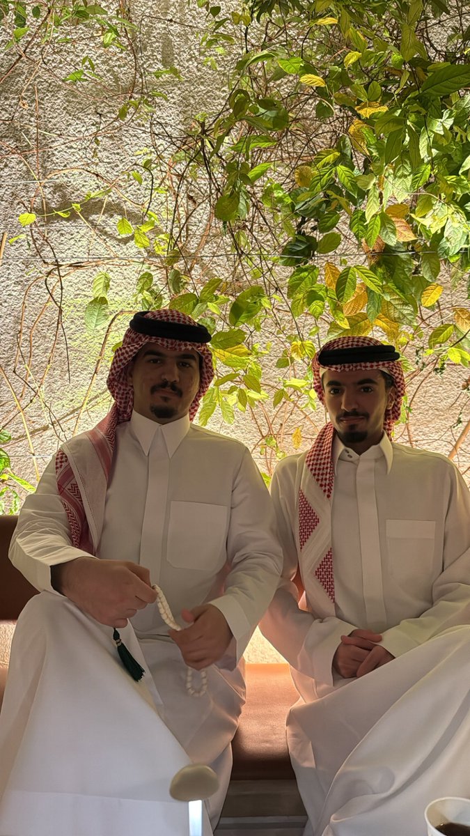 Rayan AlAmri tweet media