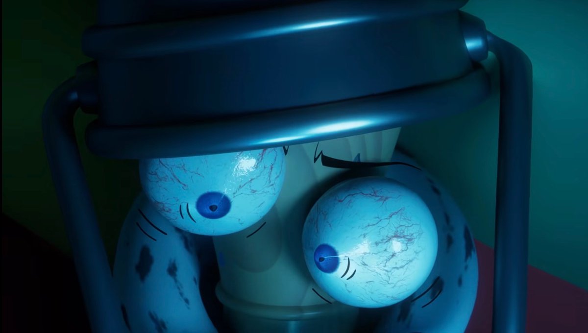 𝐋𝐄𝐀𝐃 𝐏𝐑𝐎𝐆𝐑𝐀𝐌𝐌𝐄𝐑 tweet media