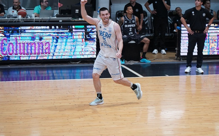 basquetplus tweet media