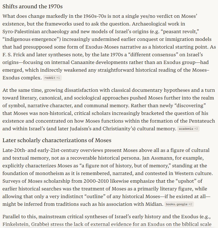 Tim O'Neill tweet media