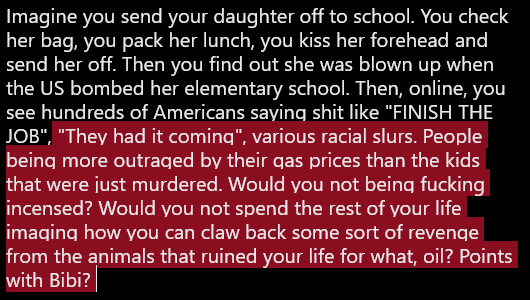 Anby's Armpit Connoisseur tweet media