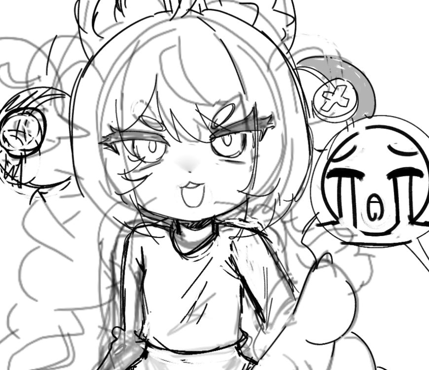 JeffCB 🔞 (CLOSED COMMS) tweet media