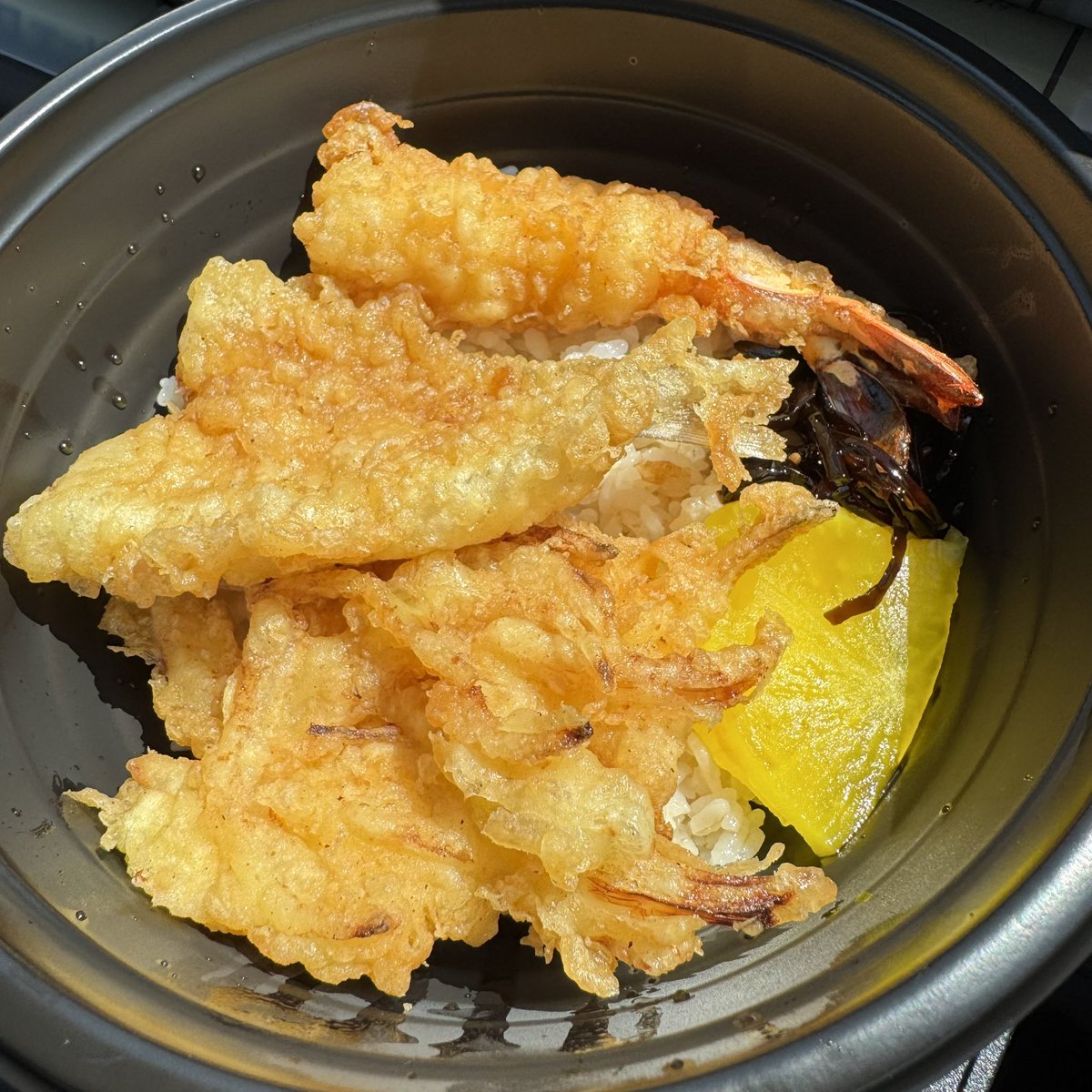 千葉限定 ボロ戸建買取 （株）マックスポケット🪼 tweet media