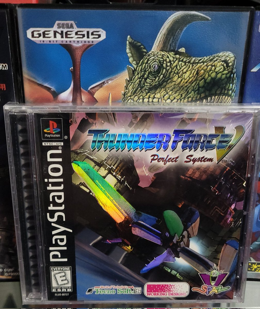 ☽TheSaiyan🪯 #TeamRyu tweet media