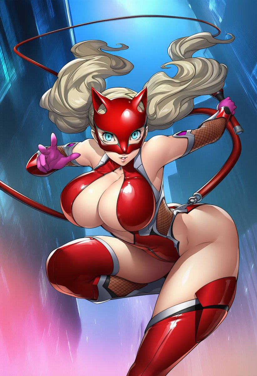 Leonardo da Sloppi (AI Slop Machine) tweet media