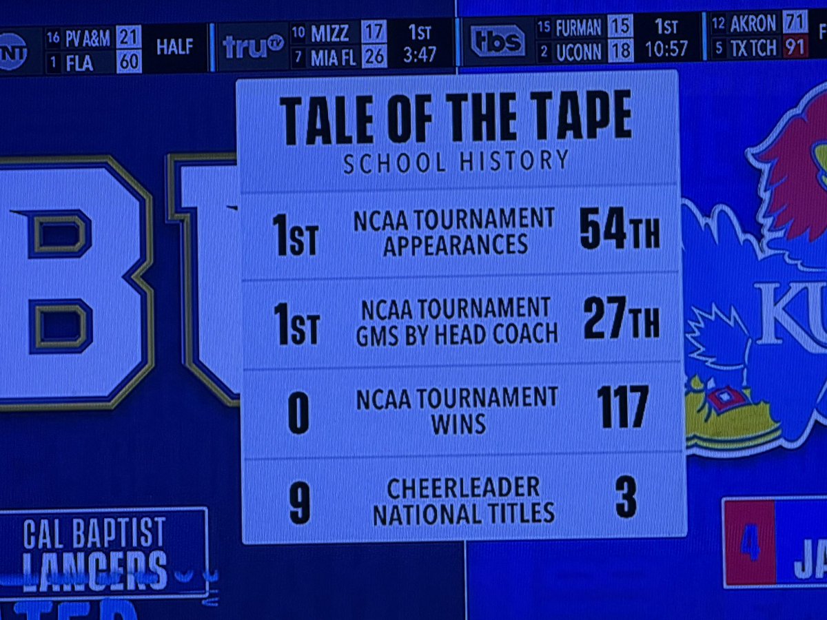 Nick Whyman tweet media