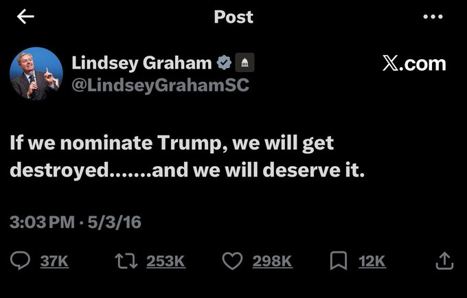 Just A Stranger tweet media