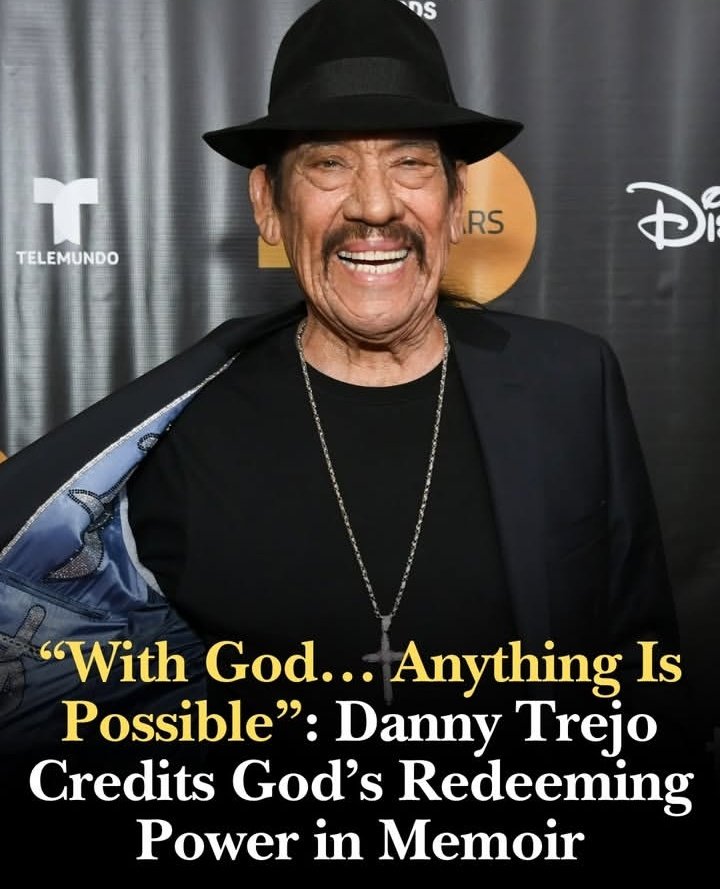 Saint Adaugoijele ✝️ tweet media