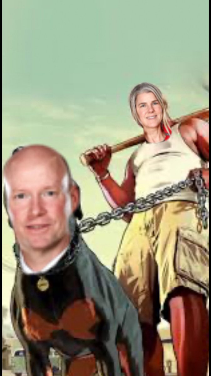 Turtle Sports Network tweet media