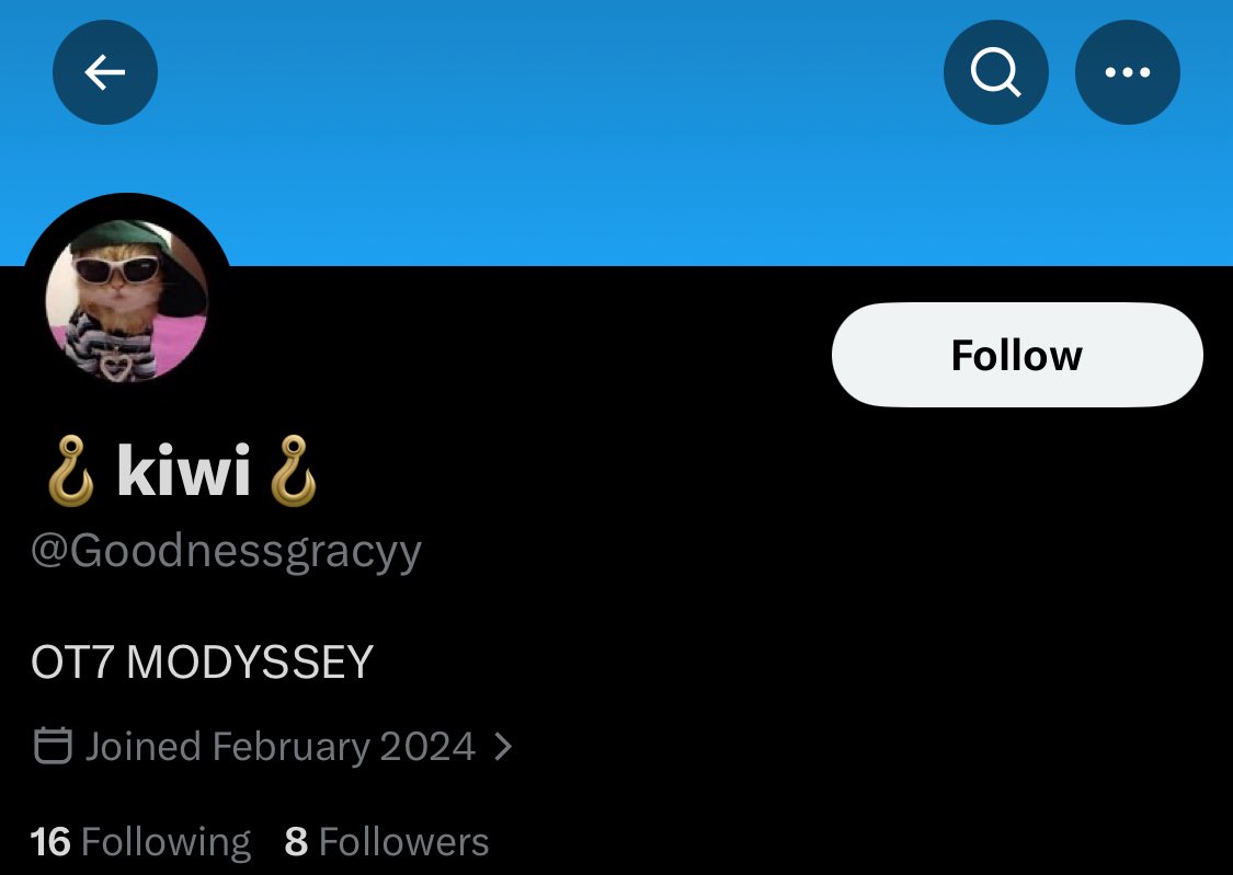 MODYSSEY PROTECTION tweet media