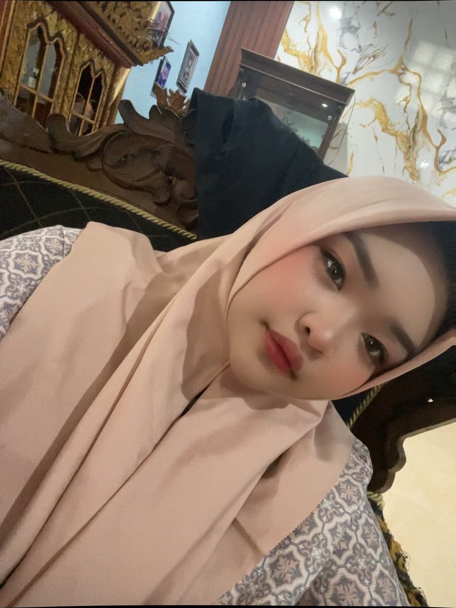 kaye, mrs. hwang🪽 tweet media