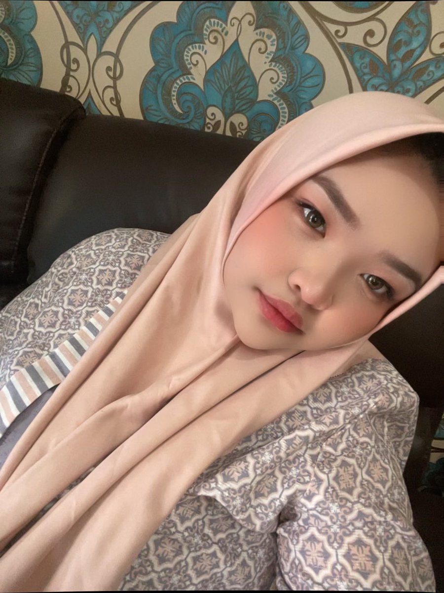 kaye, mrs. hwang🪽 tweet media