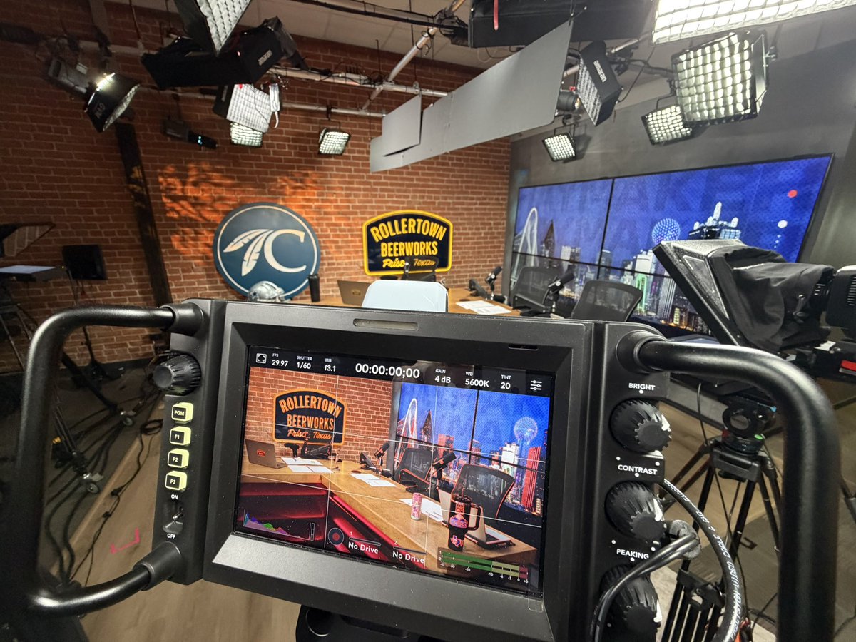 Ben Rogers tweet media