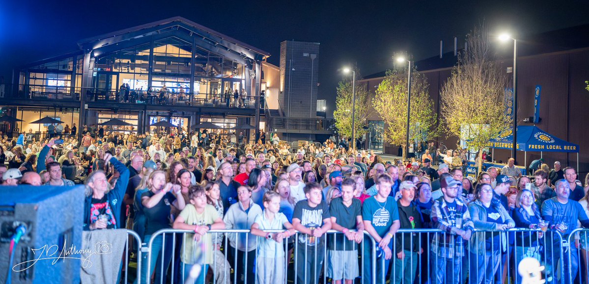 Ben Rogers tweet media