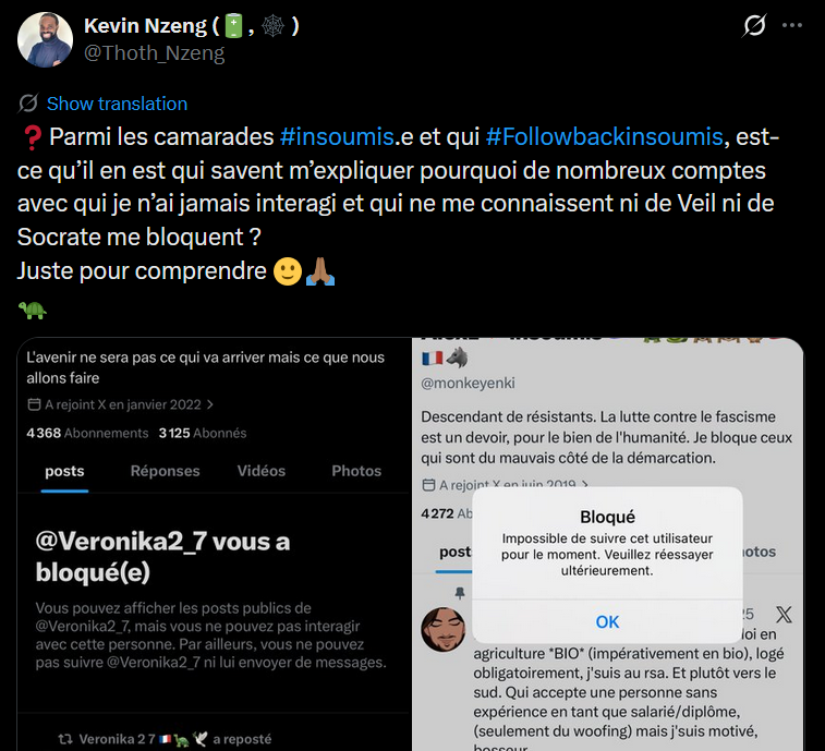 Sasha Laryukov tweet media