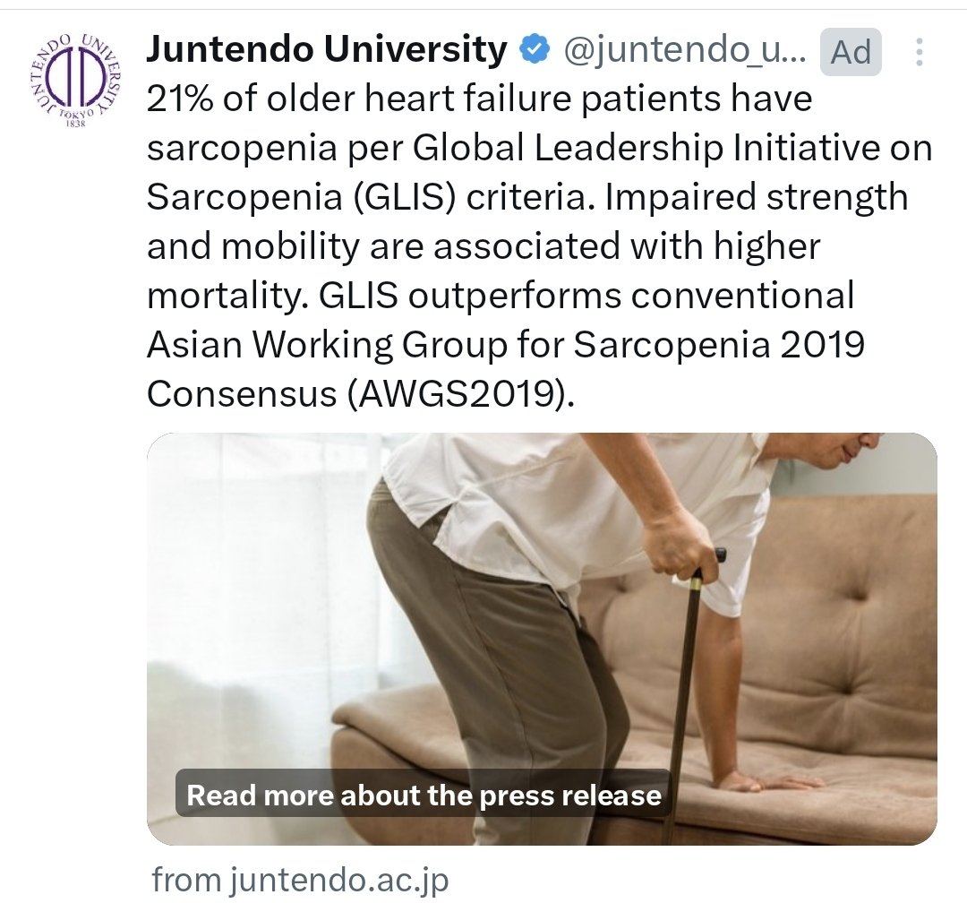 🏳️‍⚧️🍓🦭worst e-girl🦭🍓🏳️‍⚧️ tweet media