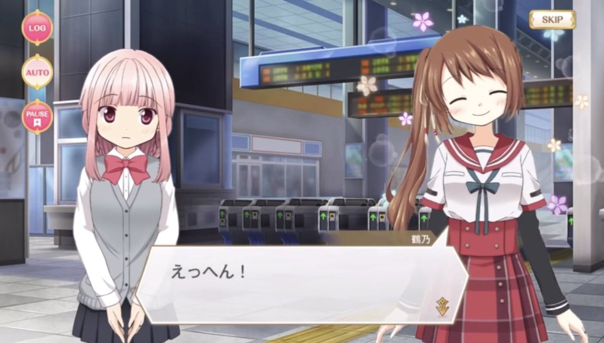 ゆーほん tweet media