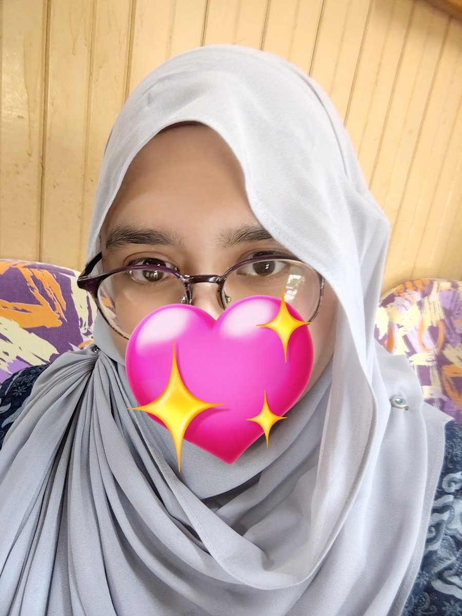 Nash 👄 | OVR/WRK tweet media