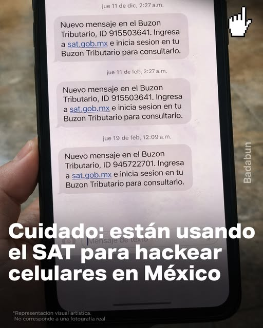 DRA. MERCEDES PAVON "SUPERMUELITA FIFÍ" tweet media