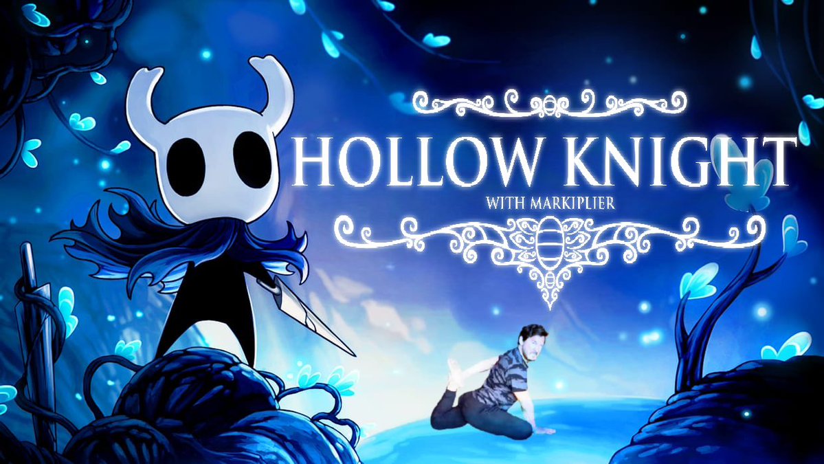 square ❤️ (Wishlist GUILT TRIP! NOW!) tweet media