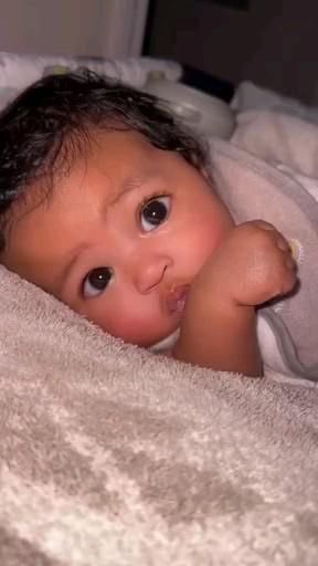 Patience tweet media