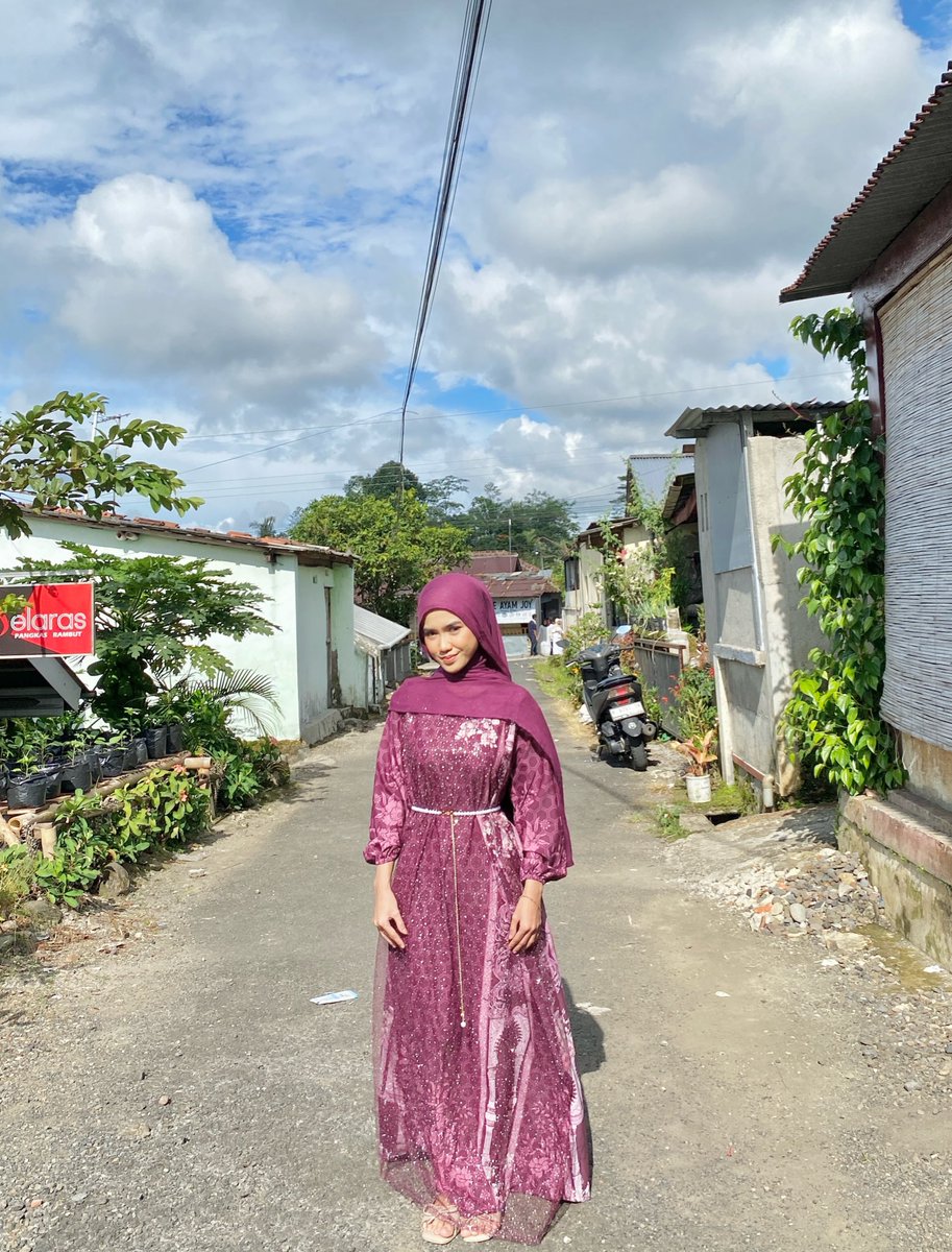 Kla ʚɞ tweet media