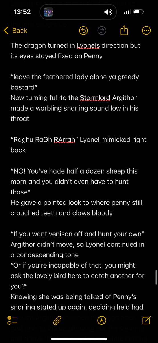 Electric Blue tweet media