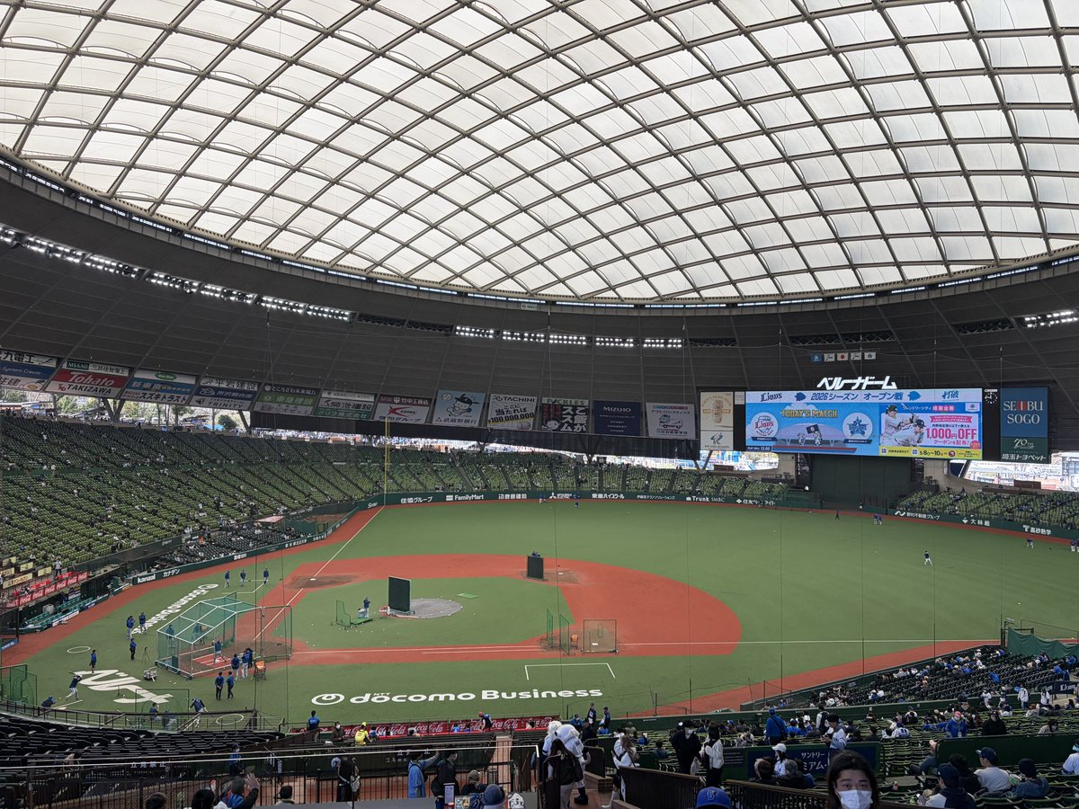 スミス tweet media