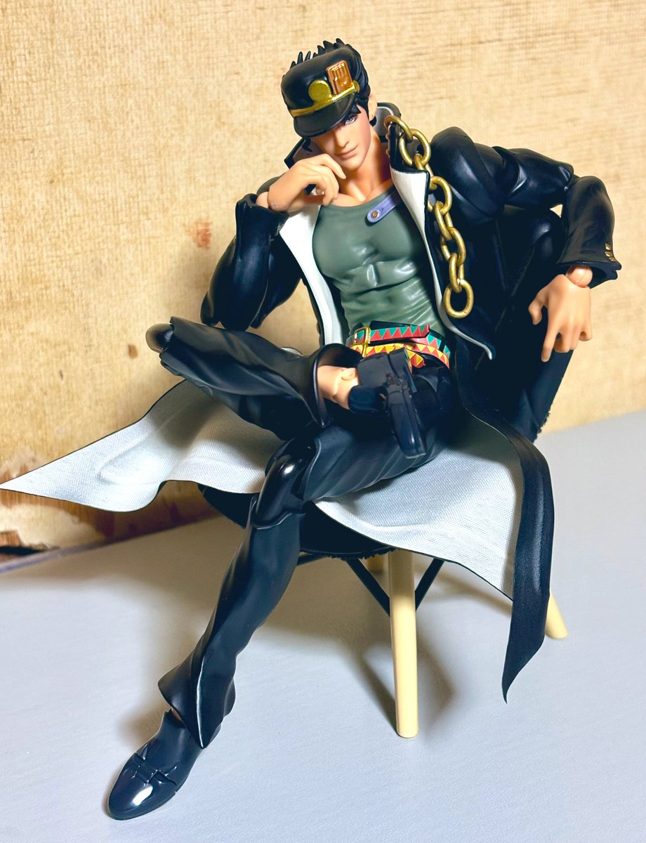 へたくそ tweet media