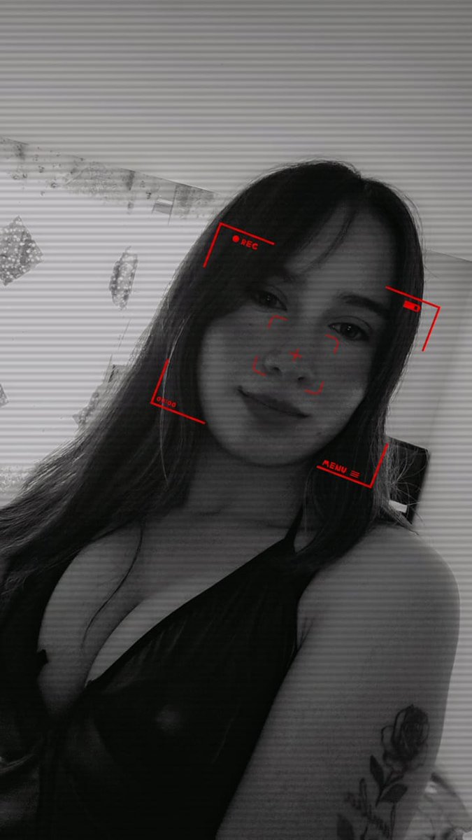 Nenaa_stg's tweet photo. Hey, I'm online and waiting for you @Stripchat 👉 https://t.co/lmeDgU3pQd #stripchat #stripchatlive https://t.co/TfCUKWvLpT