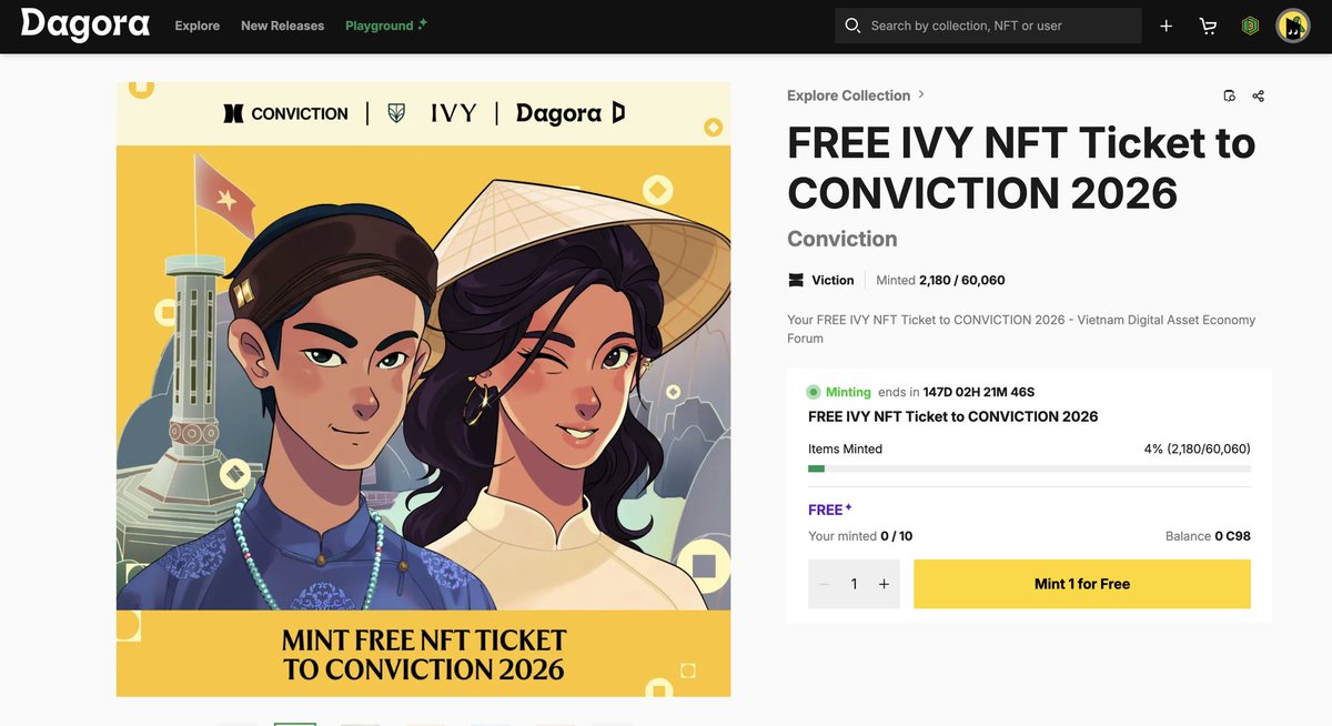 Vinh The Nguyen tweet media