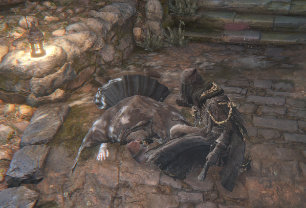 いとふゆ tweet media