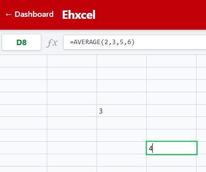 Jake Daynes 🇨🇦 tweet media