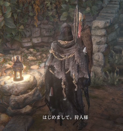 いとふゆ tweet media