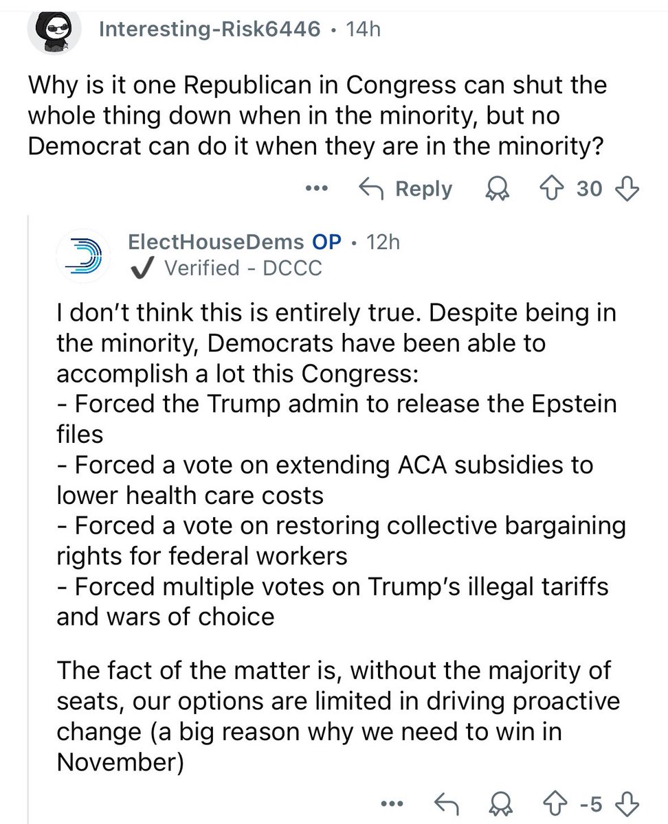 Ken Klippenstein tweet media