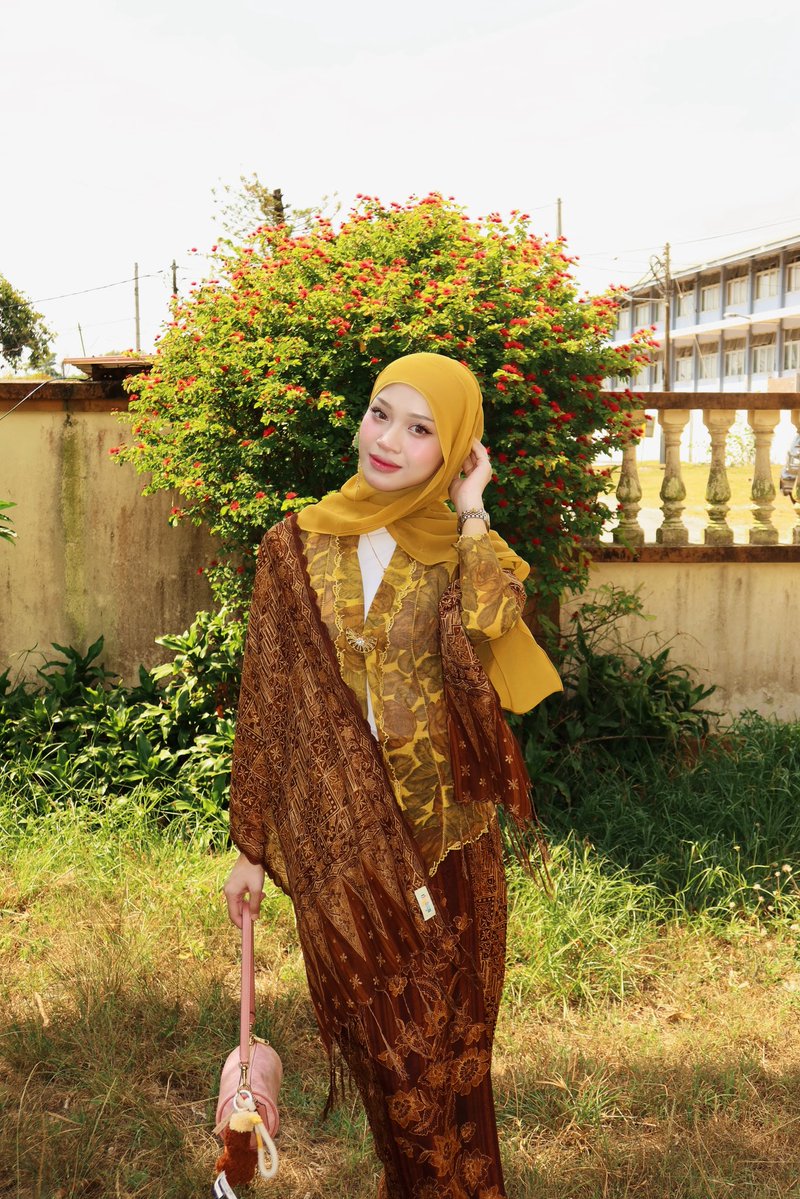 sya (◡﹏◡✿) tweet media