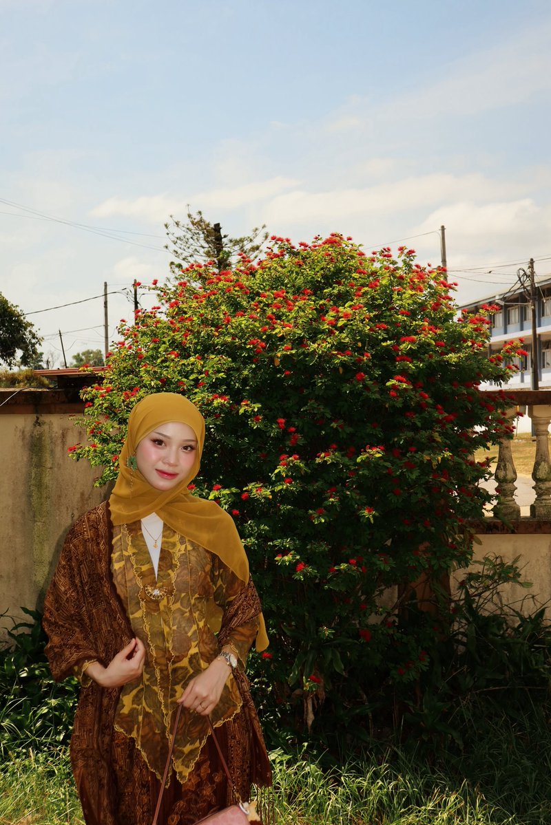 sya (◡﹏◡✿) tweet media