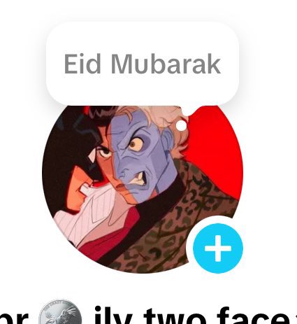 💌 CYBR .ᐟ tweet media