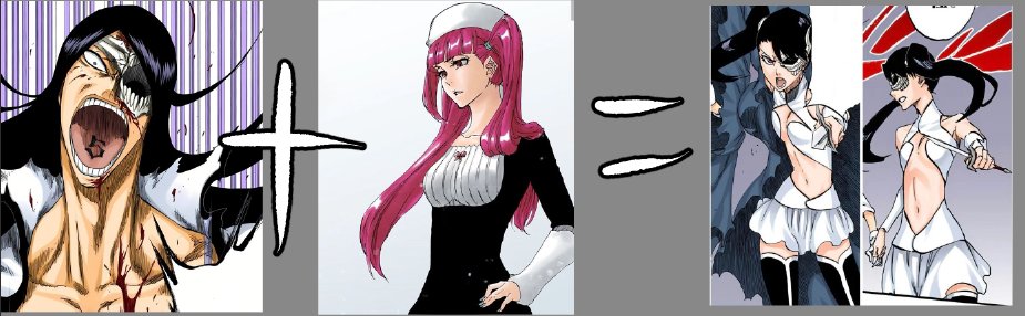 Dubs do op Dubs - OPENCOMISSIONS tweet media