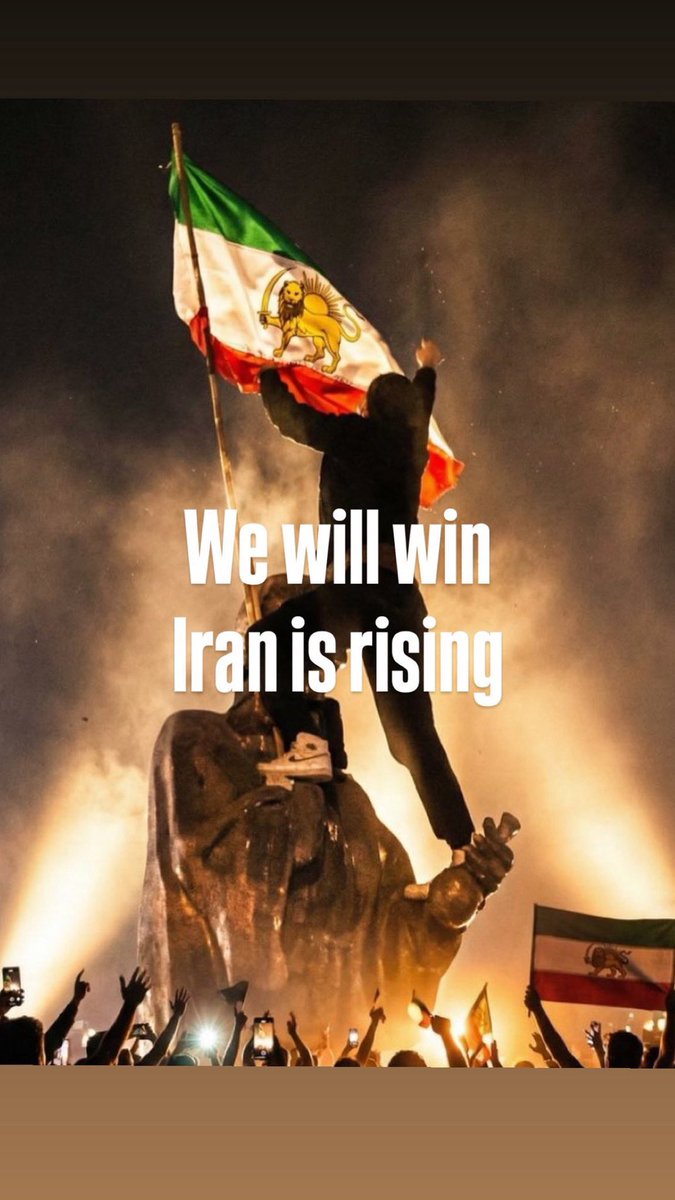 🤔Muser🧐 tweet media